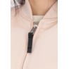 Alpha Industries MA-1 VF 59 Wmn 133009-640 Alpha Industries MA-1 VF 59 Wmn 133009-640