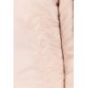 Alpha Industries MA-1 VF 59 Wmn 133009-640 Alpha Industries MA-1 VF 59 Wmn 133009-640