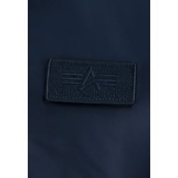 Alpha Industries MA-1 D-Tec SE 133104-697