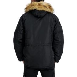 Alpha Industries N3B 100106-03