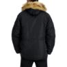 Alpha Industries N3B 100106-03 Alpha Industries N3B 100106-03