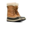 Sorel CARNIVAL WP 1855081224 Sorel CARNIVAL WP 1855081224