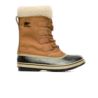 Sorel CARNIVAL WP 1855081224 Sorel CARNIVAL WP 1855081224