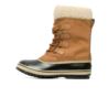 Sorel CARNIVAL WP 1855081224 Sorel CARNIVAL WP 1855081224