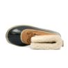 Sorel CARNIVAL WP 1855081224 Sorel CARNIVAL WP 1855081224