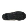 Sorel CARNIVAL WP 1855081224 Sorel CARNIVAL WP 1855081224