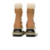 Sorel CARNIVAL WP 1855081224 Sorel CARNIVAL WP 1855081224