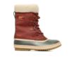 Sorel CARNIVAL WP 1855081681 Sorel CARNIVAL WP 1855081681