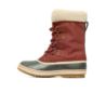 Sorel CARNIVAL WP 1855081681 Sorel CARNIVAL WP 1855081681
