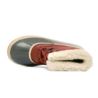 Sorel CARNIVAL WP 1855081681 Sorel CARNIVAL WP 1855081681