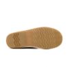 Sorel CARNIVAL WP 1855081681 Sorel CARNIVAL WP 1855081681