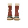Sorel CARNIVAL WP 1855081681 Sorel CARNIVAL WP 1855081681