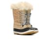 Sorel JOAN OF ARCTIC WP 1855201264 Sorel JOAN OF ARCTIC WP 1855201264