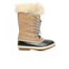 Sorel JOAN OF ARCTIC WP 1855201264 Sorel JOAN OF ARCTIC WP 1855201264