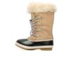 Sorel JOAN OF ARCTIC WP 1855201264 Sorel JOAN OF ARCTIC WP 1855201264