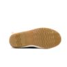 Sorel JOAN OF ARCTIC WP 1855201264 Sorel JOAN OF ARCTIC WP 1855201264