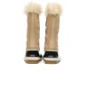 Sorel JOAN OF ARCTIC WP 1855201264 Sorel JOAN OF ARCTIC WP 1855201264