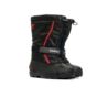 Sorel FLURRY 1855251015 Sorel FLURRY 1855251015