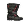 Sorel FLURRY 1855251015 Sorel FLURRY 1855251015