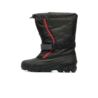 Sorel FLURRY 1855251015 Sorel FLURRY 1855251015