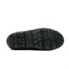 Sorel FLURRY 1855251015 Sorel FLURRY 1855251015