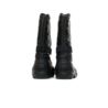 Sorel FLURRY 1855251015 Sorel FLURRY 1855251015