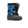 Sorel FLURRY 1855252014 Sorel FLURRY 1855252014