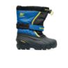 Sorel FLURRY 1855252014 Sorel FLURRY 1855252014