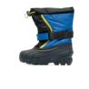Sorel FLURRY 1855252014 Sorel FLURRY 1855252014
