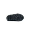 Sorel FLURRY 1855252014 Sorel FLURRY 1855252014
