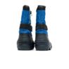 Sorel FLURRY 1855252014 Sorel FLURRY 1855252014