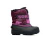 Sorel SNOW COMMANDER 1869561562 Sorel SNOW COMMANDER 1869561562