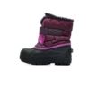 Sorel SNOW COMMANDER 1869561562 Sorel SNOW COMMANDER 1869561562
