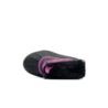 Sorel SNOW COMMANDER 1869561562 Sorel SNOW COMMANDER 1869561562