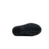 Sorel SNOW COMMANDER 1869561562 Sorel SNOW COMMANDER 1869561562