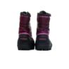 Sorel SNOW COMMANDER 1869561562 Sorel SNOW COMMANDER 1869561562