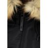 Alpha Industries N3B 100106-03 Alpha Industries N3B 100106-03
