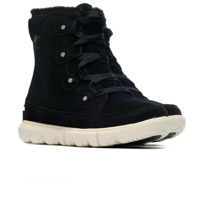 Sorel NEXT JOAN WP 2058871010