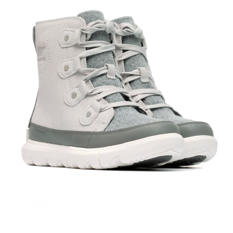 Sorel  NEXT JOAN WP 2068791009 Sorel  NEXT JOAN WP 2068791009