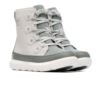 Sorel  NEXT JOAN WP 2068791009 Sorel  NEXT JOAN WP 2068791009