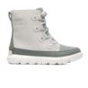 Sorel  NEXT JOAN WP 2068791009 Sorel  NEXT JOAN WP 2068791009