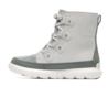 Sorel  NEXT JOAN WP 2068791009 Sorel  NEXT JOAN WP 2068791009