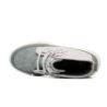 Sorel  NEXT JOAN WP 2068791009 Sorel  NEXT JOAN WP 2068791009