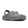 Crocs Baya Lined Clog Kid's  207500-00Q Crocs Baya Lined Clog Kid's  207500-00Q
