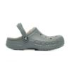 Crocs Baya Lined Clog Kid's  207500-00Q Crocs Baya Lined Clog Kid's  207500-00Q