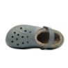 Crocs Baya Lined Clog Kid's  207500-00Q Crocs Baya Lined Clog Kid's  207500-00Q