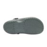 Crocs Baya Lined Clog Kid's  207500-00Q Crocs Baya Lined Clog Kid's  207500-00Q