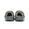 Crocs Baya Lined Clog Kid's  207500-00Q Crocs Baya Lined Clog Kid's  207500-00Q