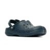 Crocs Baya Lined Clog Kid's  207500-463 Crocs Baya Lined Clog Kid's  207500-463