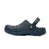 Crocs Baya Lined Clog Kid's  207500-463 Crocs Baya Lined Clog Kid's  207500-463